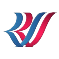 reclaim logo